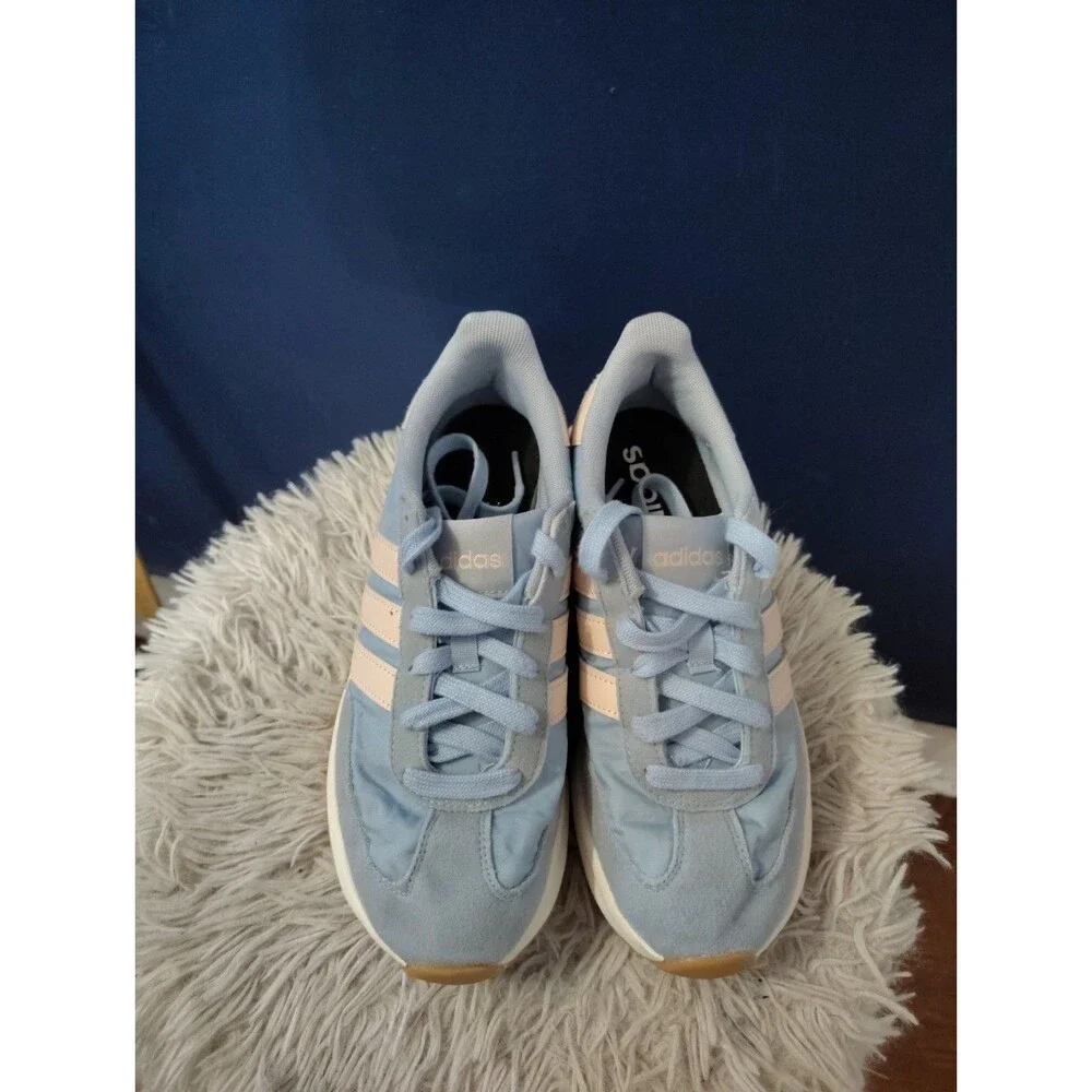 adidas run 70s